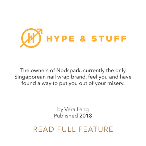 nodspark-media-feature-hype-n-stuff
