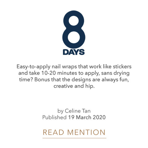 media-feature-8days-march-2020