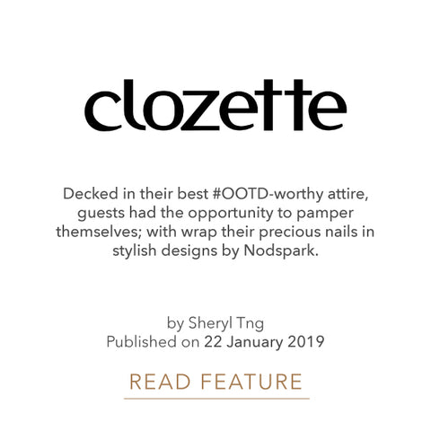 clozette-tea-party-2020-events-singapore