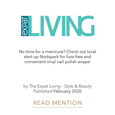 nodspark-media-feature-expat-living