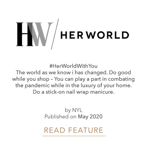 herworld-nodspark-feature-thumbnail