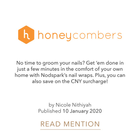 thehoneycombers-shop-limited-edition-chinese-new-year-cny-beauty-products