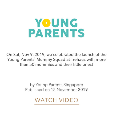 young-parents-media-feature