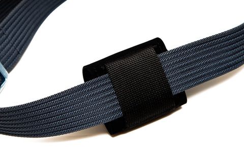 airpods belt pouch