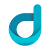 doqxD Logo Icon Only