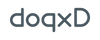 doqxD Logo Name