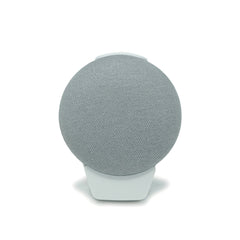 doqxD for Google Home Mini Frost White Product Photo 1