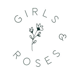 Girls&Roses fleuriste eco-responsable Paris