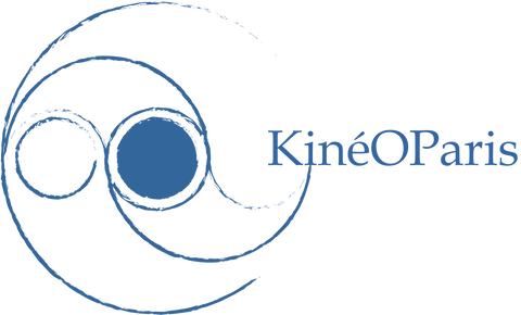 kineoParis kinesitherapeuthe osteo Paris