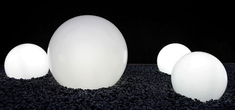3D Moon Lamp UK
