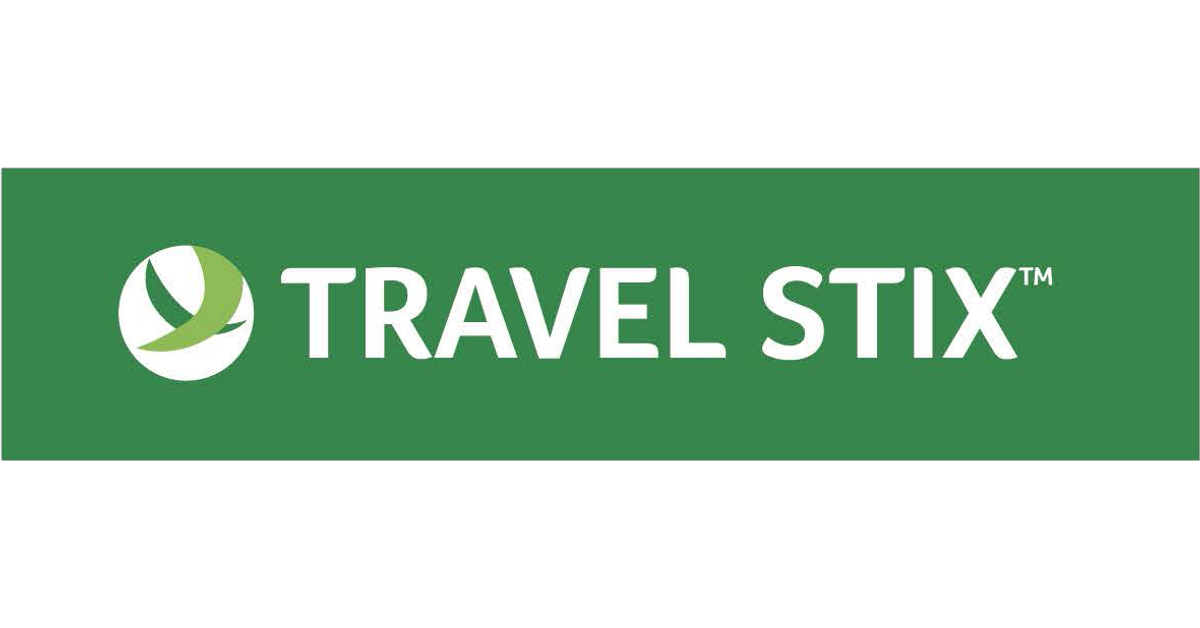 Travel Stix