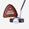 Poop Putter #2