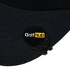 Metal Hat Clip Golf Ball Marker - GolfHub