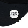 Metal Hat Clip Golf Ball Marker - Sinking Putts & Banging Sluts
