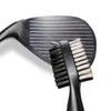 Golf Gods Club Cleaner Tool