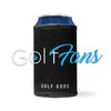 Golf Fans Koozie