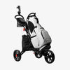 Golf Cruiser 3 Wheel Buggy/Push Cart