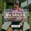 Golf Gods - Golf Brand