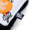 Golferade Blade Putter Cover