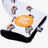 Golferade Blade Putter Cover