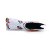 Golferade Blade Putter Cover