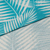 FABRIC DETAIL