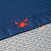 FABRIC DETAIL