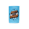 Putt for Dough Koozie