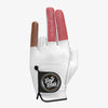 Golf Glove 'Shocker'