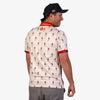 Shoey Cool Tech Performance Golf Polo