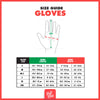 Golf Glove Devil's Lettuce 3 PACK