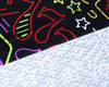 FABRIC DETAIL