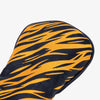 Tiger Stripes 3 Wood Cover