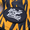 Tiger Stripes Blade Putter Cover