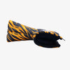 Tiger Stripes Blade Putter Cover