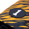 Tiger Stripes Driver Cover