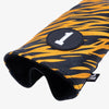 Tiger Stripes Driver Cover