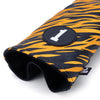 Tiger Stripes Cover Combo