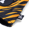 Tiger Stripes Driver Cover