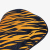 Tiger Stripes Driver Cover