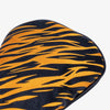 Tiger Stripes Cover Combo