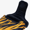 Tiger Stripes Mallet Putter Cover