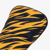 Tiger Stripes Hybrid Cover
