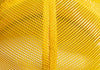 NYLON BREATHABLE MESH