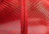 NYLON BREATHABLE MESH