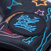 Vegas Nights Blade Putter Cover