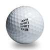 Bridgestone - Precept Powerdrive Golf Balls