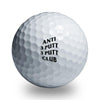 Bridgestone - Tour B X Golf Balls