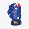 Australian Boxing Glove Driver Cover