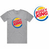 Bogey King T-Shirt